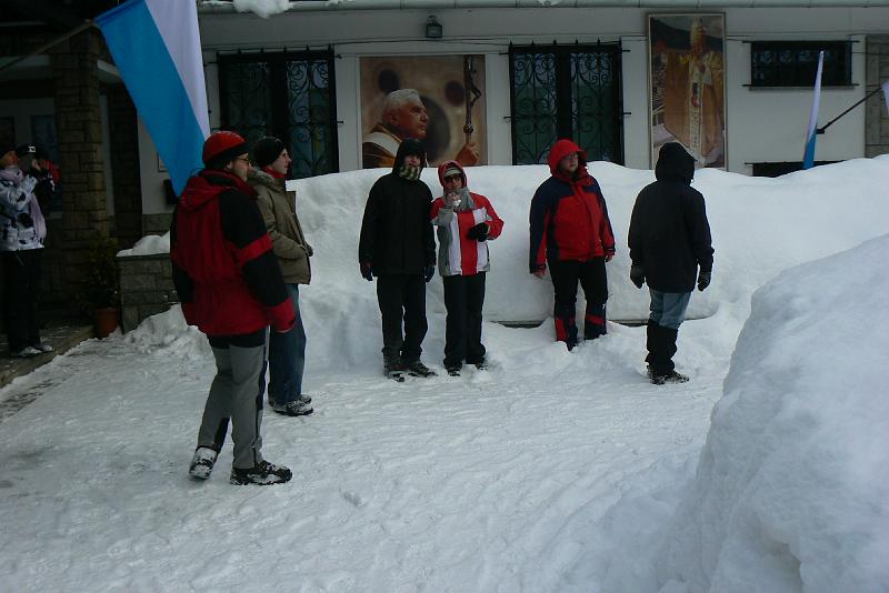 zakopane_ws_ 009.jpg